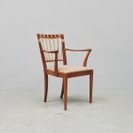 620794 Armchair